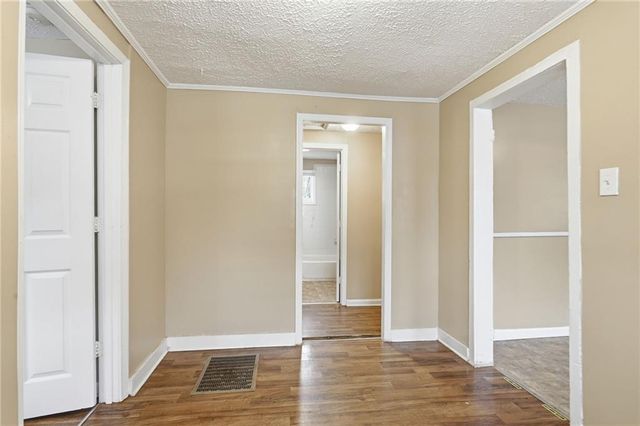 620 Gibbons Drive, Scottdale, GA 30079