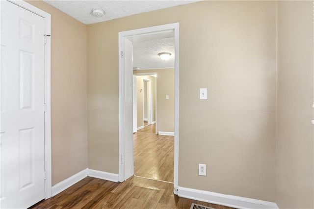 620 Gibbons Drive, Scottdale, GA 30079