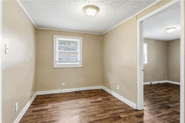 620 Gibbons Drive, Scottdale, GA 30079