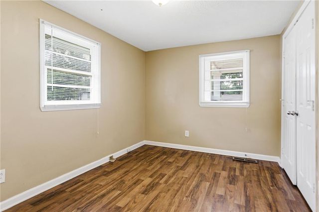 620 Gibbons Drive, Scottdale, GA 30079