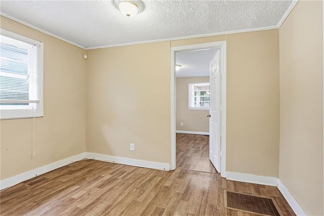 620 Gibbons Drive, Scottdale, GA 30079