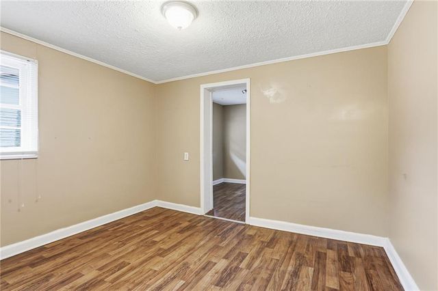 620 Gibbons Drive, Scottdale, GA 30079