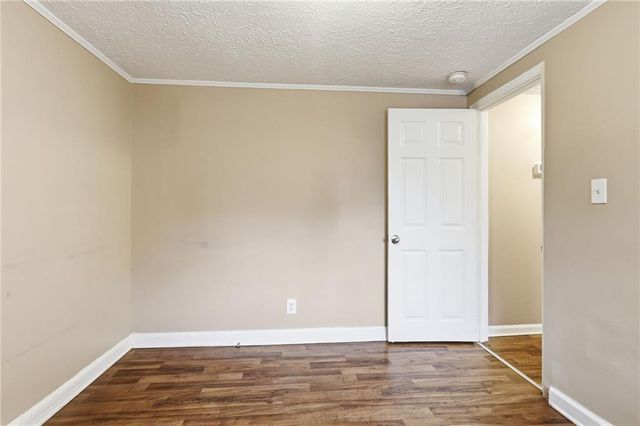 620 Gibbons Drive, Scottdale, GA 30079