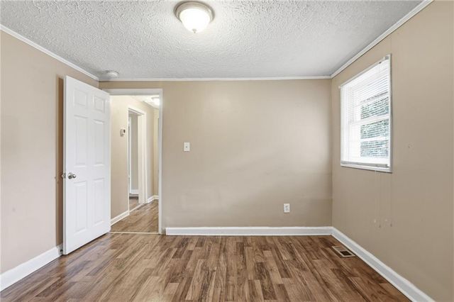 620 Gibbons Drive, Scottdale, GA 30079