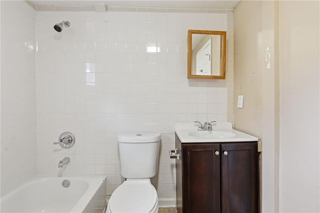 620 Gibbons Drive, Scottdale, GA 30079