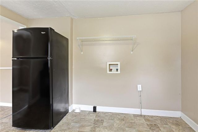 620 Gibbons Drive, Scottdale, GA 30079