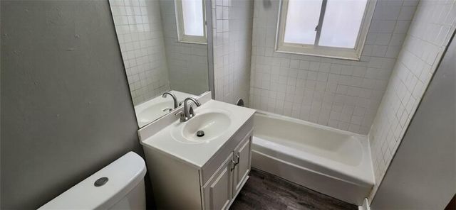 1434 N 63rd Terrace, Kansas City, KS 66102