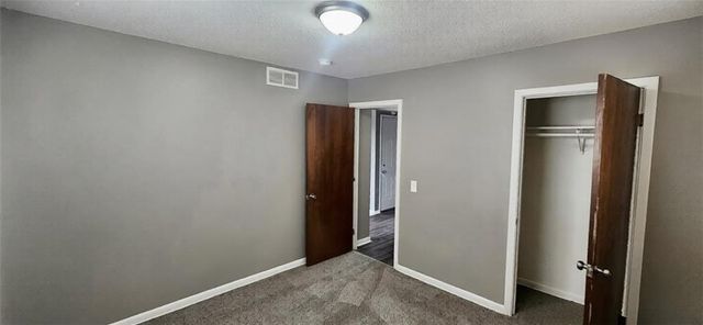 1434 N 63rd Terrace, Kansas City, KS 66102