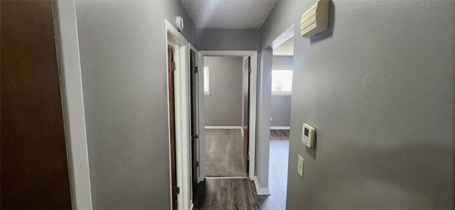 1434 N 63rd Terrace, Kansas City, KS 66102
