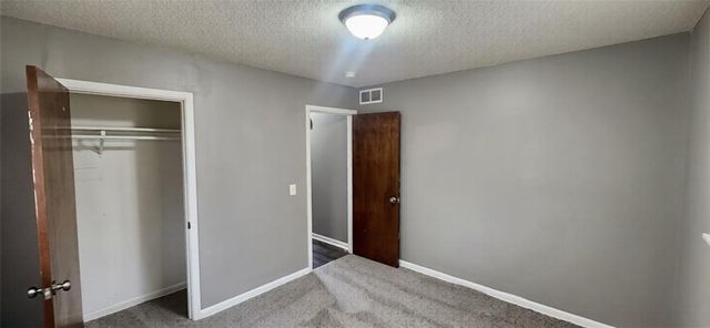 1434 N 63rd Terrace, Kansas City, KS 66102
