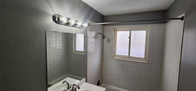 1434 N 63rd Terrace, Kansas City, KS 66102