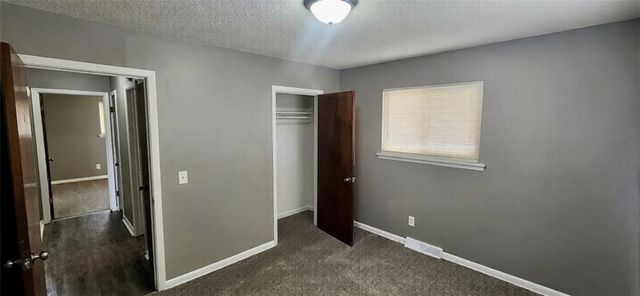1434 N 63rd Terrace, Kansas City, KS 66102