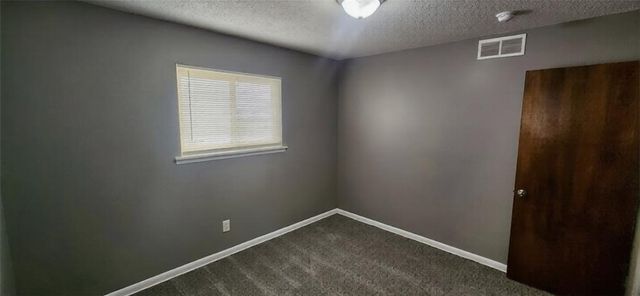 1434 N 63rd Terrace, Kansas City, KS 66102