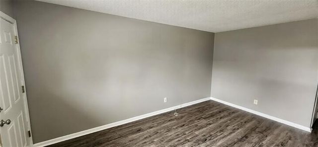 1434 N 63rd Terrace, Kansas City, KS 66102