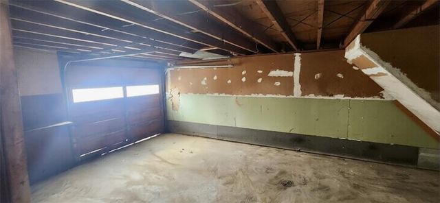 1434 N 63rd Terrace, Kansas City, KS 66102