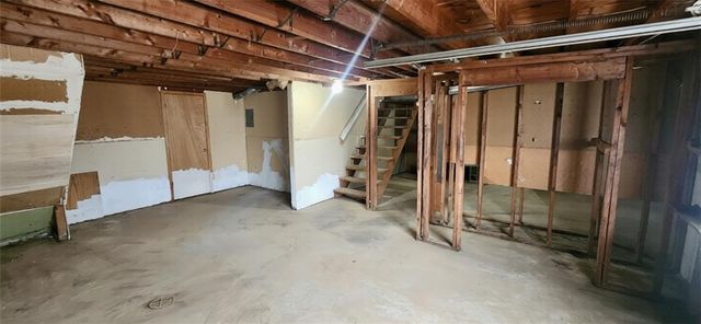 1434 N 63rd Terrace, Kansas City, KS 66102