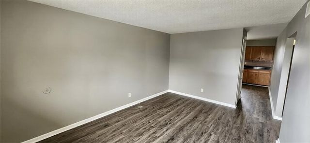 1434 N 63rd Terrace, Kansas City, KS 66102