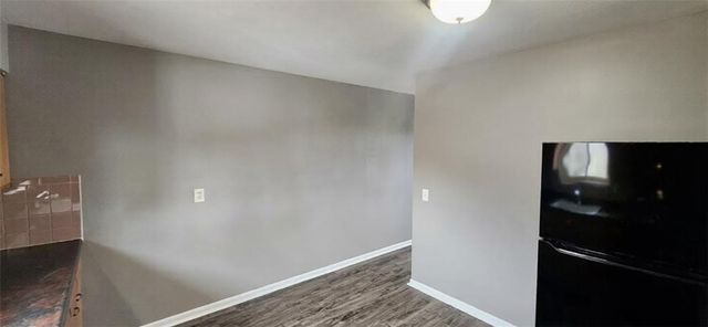 1434 N 63rd Terrace, Kansas City, KS 66102