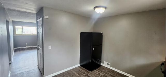 1434 N 63rd Terrace, Kansas City, KS 66102
