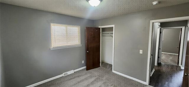 1434 N 63rd Terrace, Kansas City, KS 66102