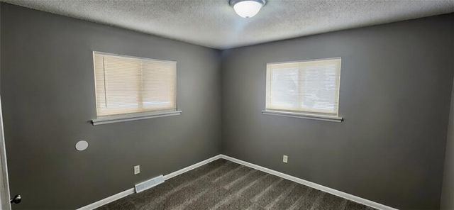 1434 N 63rd Terrace, Kansas City, KS 66102