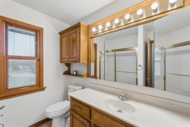 5532 S Ventura Drive, Oklahoma City, OK 73135