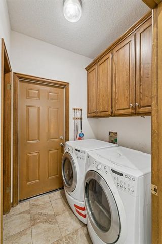 5532 S Ventura Drive, Oklahoma City, OK 73135