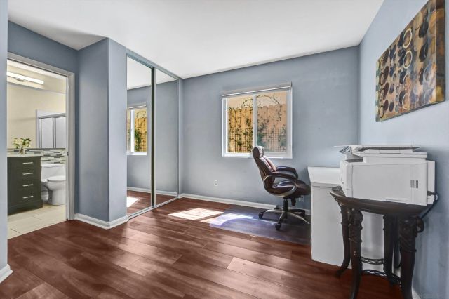 3227 San Tomas Dr, Oceanside, CA 92056