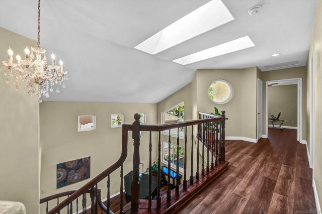 3227 San Tomas Dr, Oceanside, CA 92056