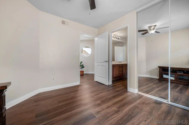 3227 San Tomas Dr, Oceanside, CA 92056