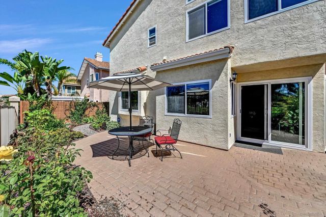 3227 San Tomas Dr, Oceanside, CA 92056