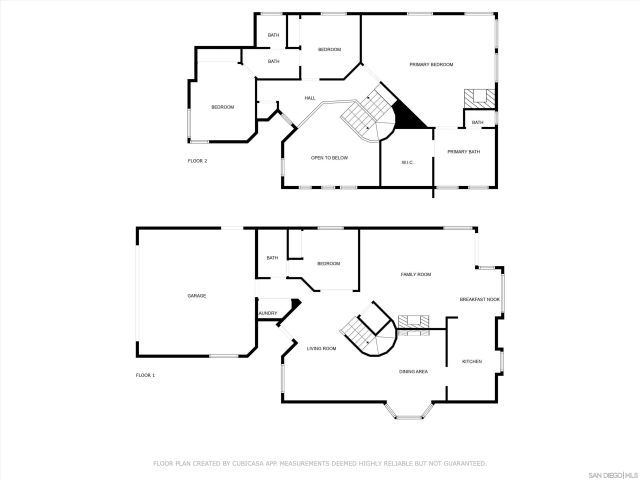 3227 San Tomas Dr, Oceanside, CA 92056