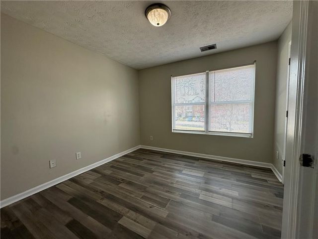 13202 Fairington Ridge Circle, Lithonia, GA 30038