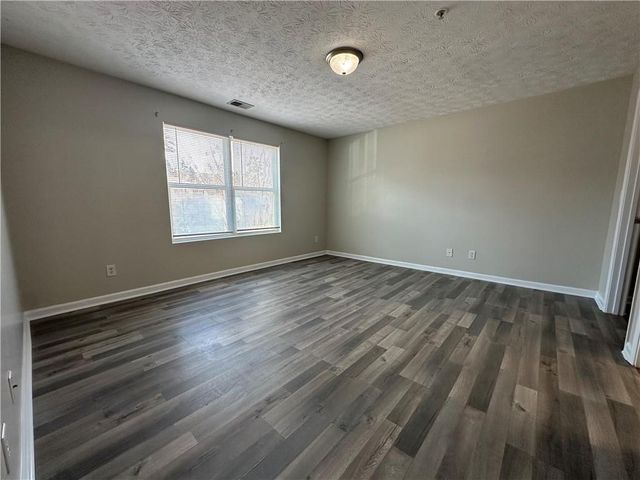 13202 Fairington Ridge Circle, Lithonia, GA 30038