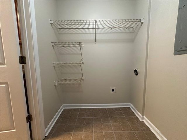 13202 Fairington Ridge Circle, Lithonia, GA 30038