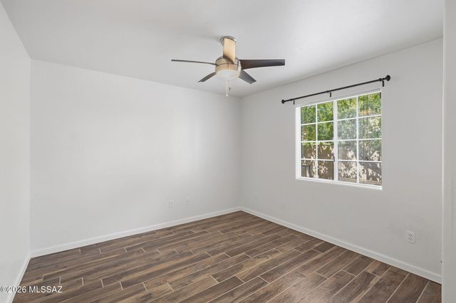 3049 N Palomino Park Loop, Tucson, AZ 85712