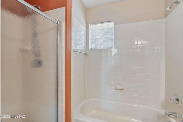 3049 N Palomino Park Loop, Tucson, AZ 85712