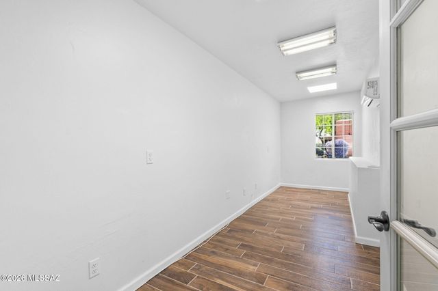 3049 N Palomino Park Loop, Tucson, AZ 85712