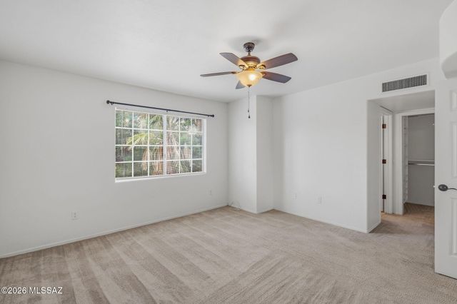3049 N Palomino Park Loop, Tucson, AZ 85712