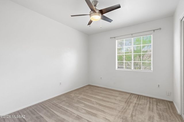 3049 N Palomino Park Loop, Tucson, AZ 85712