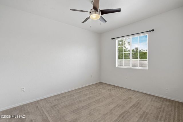 3049 N Palomino Park Loop, Tucson, AZ 85712