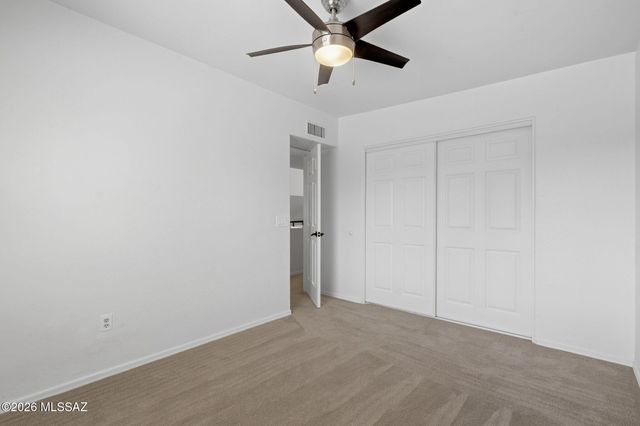 3049 N Palomino Park Loop, Tucson, AZ 85712