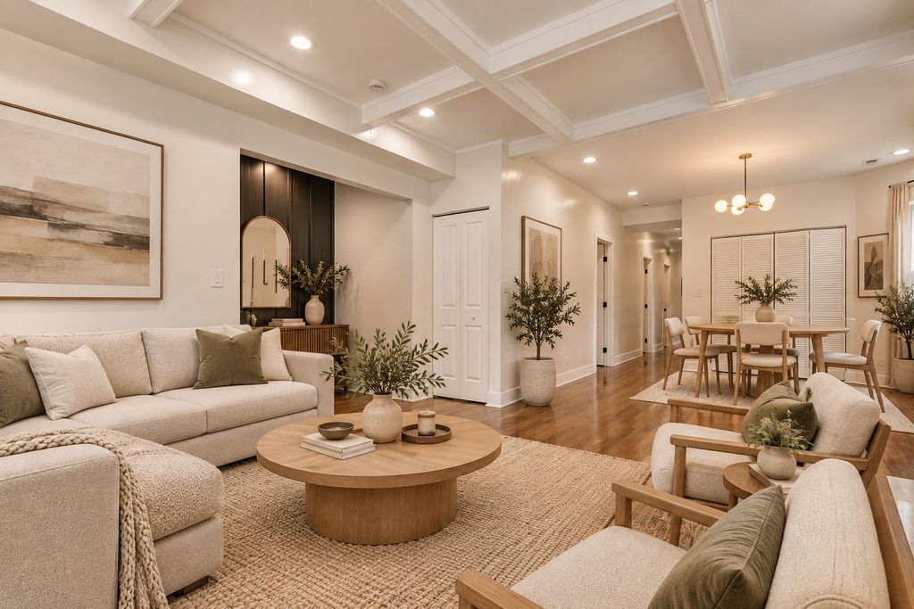 6932 S Loomis Boulevard, Chicago, IL 60636 — photo 5