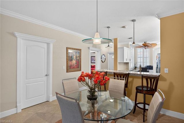 8420 Excalibur CIR R7, Naples, FL 34108