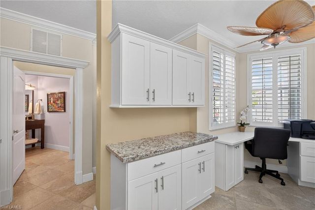 8420 Excalibur CIR R7, Naples, FL 34108