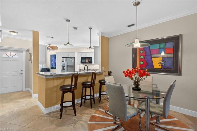 8420 Excalibur CIR R7, Naples, FL 34108