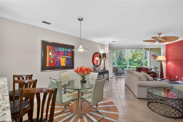 8420 Excalibur CIR R7, Naples, FL 34108