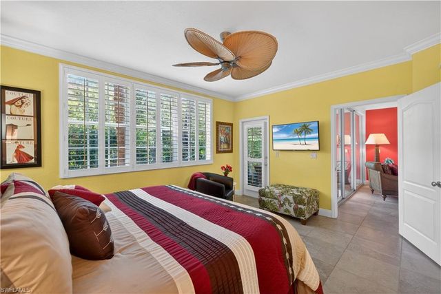 8420 Excalibur CIR R7, Naples, FL 34108