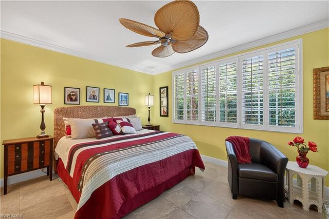 8420 Excalibur CIR R7, Naples, FL 34108