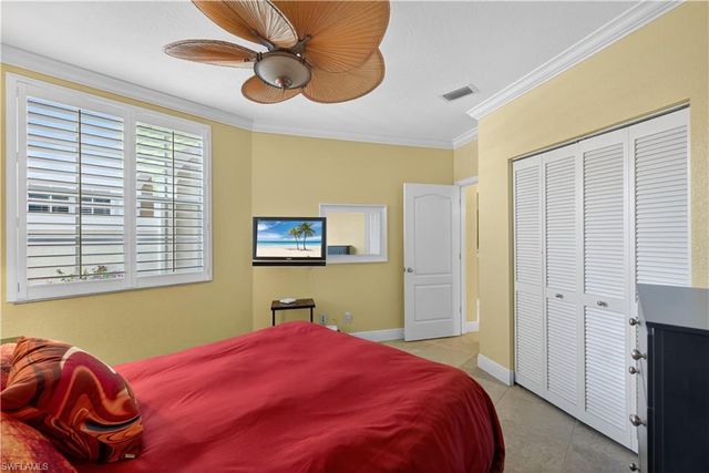 8420 Excalibur CIR R7, Naples, FL 34108